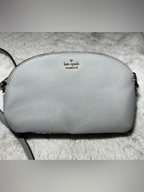 ♠️Kate Spade New York , Cameron Street Hilli